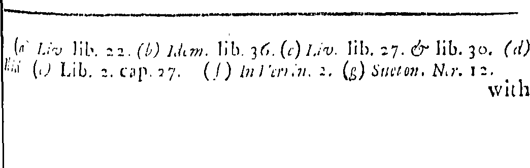 088/088470020003650_0.png