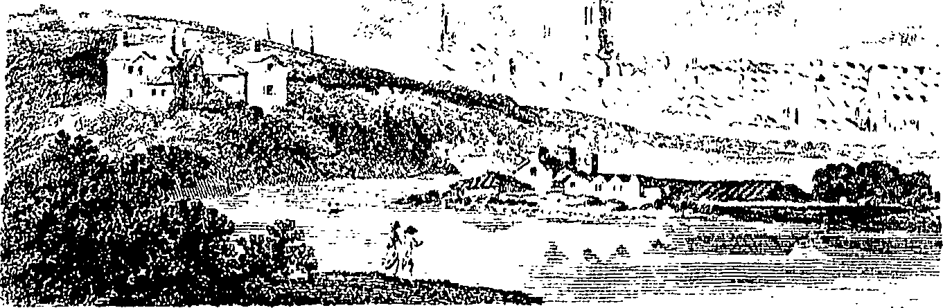 088/088470050000040_0.png