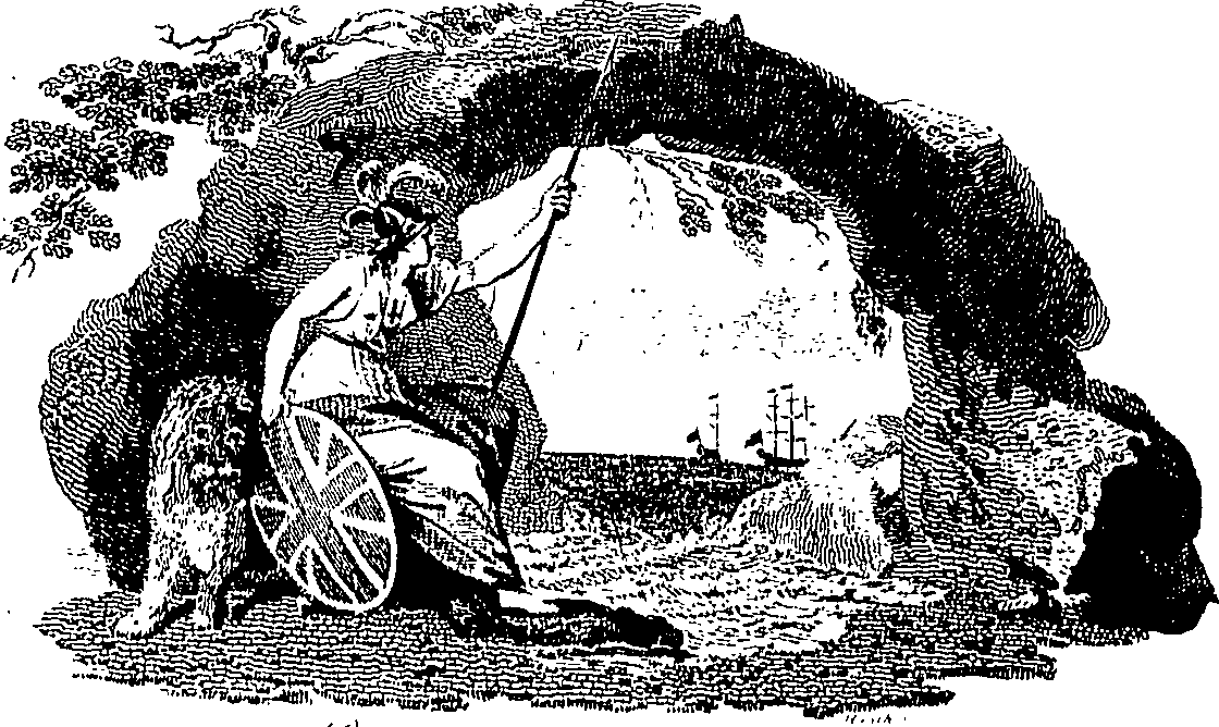 088/088470050000230_0.png