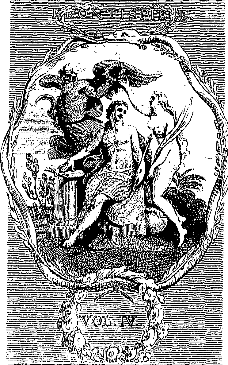 088/088470050000260_0.png