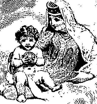 088/088470050000280_0.png