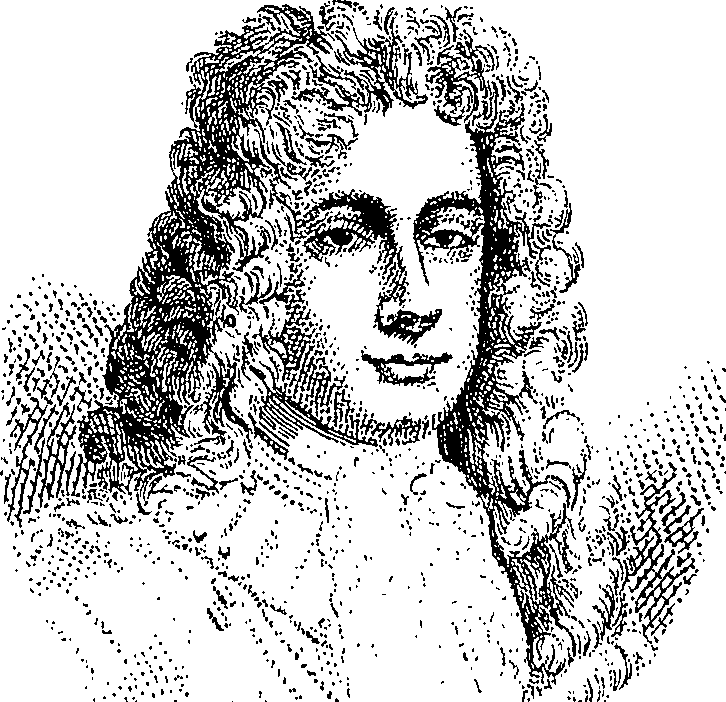 088/088470050000410_0.png