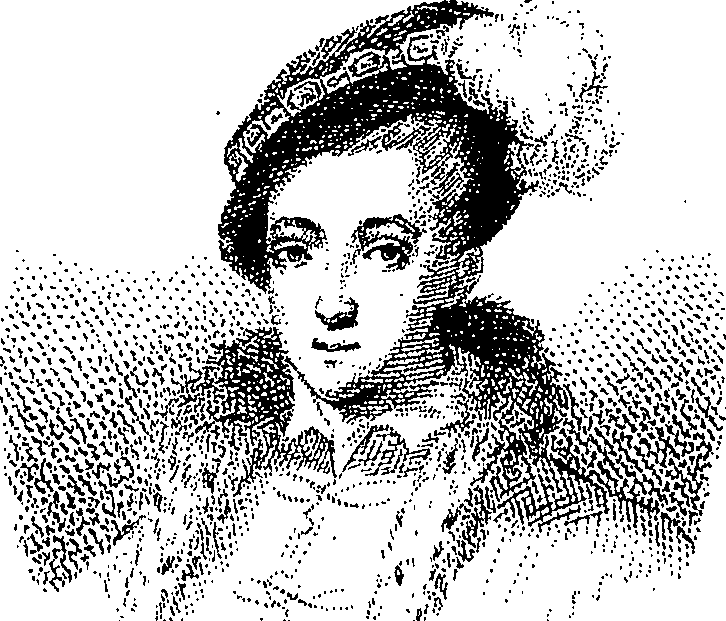 088/088470050000440_0.png