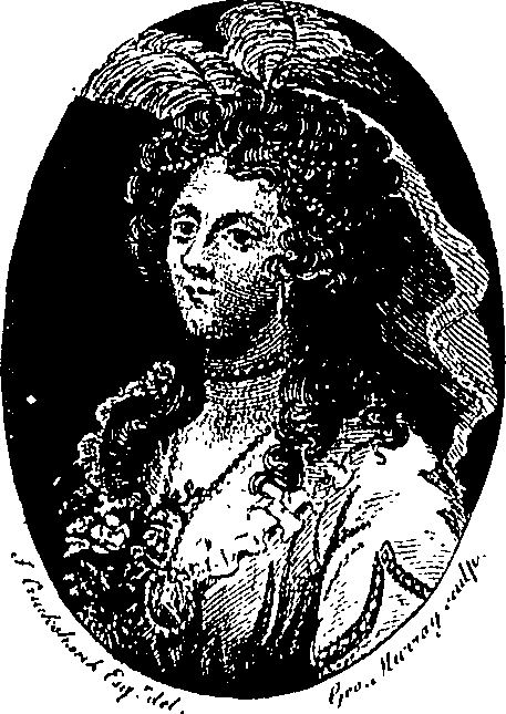 088/088470050000450_0.png