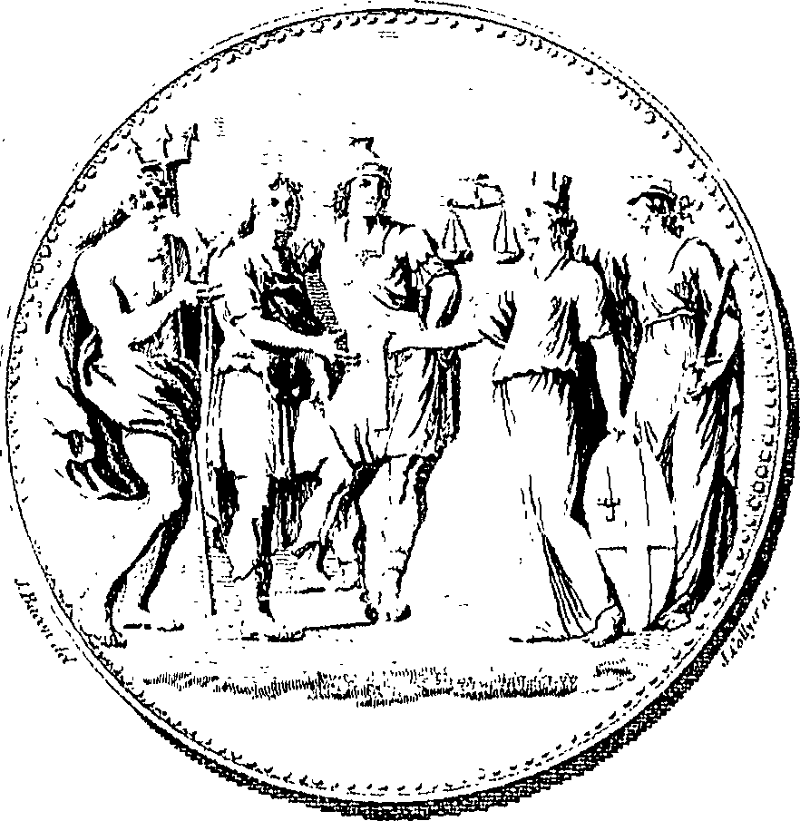 088/088470050000490_0.png