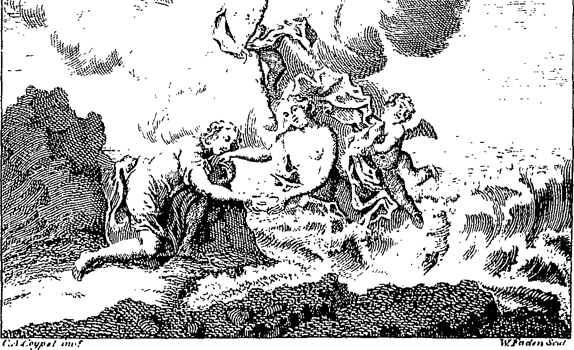 088/088470050000740_0.png