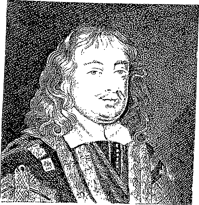 088/088470050000790_0.png