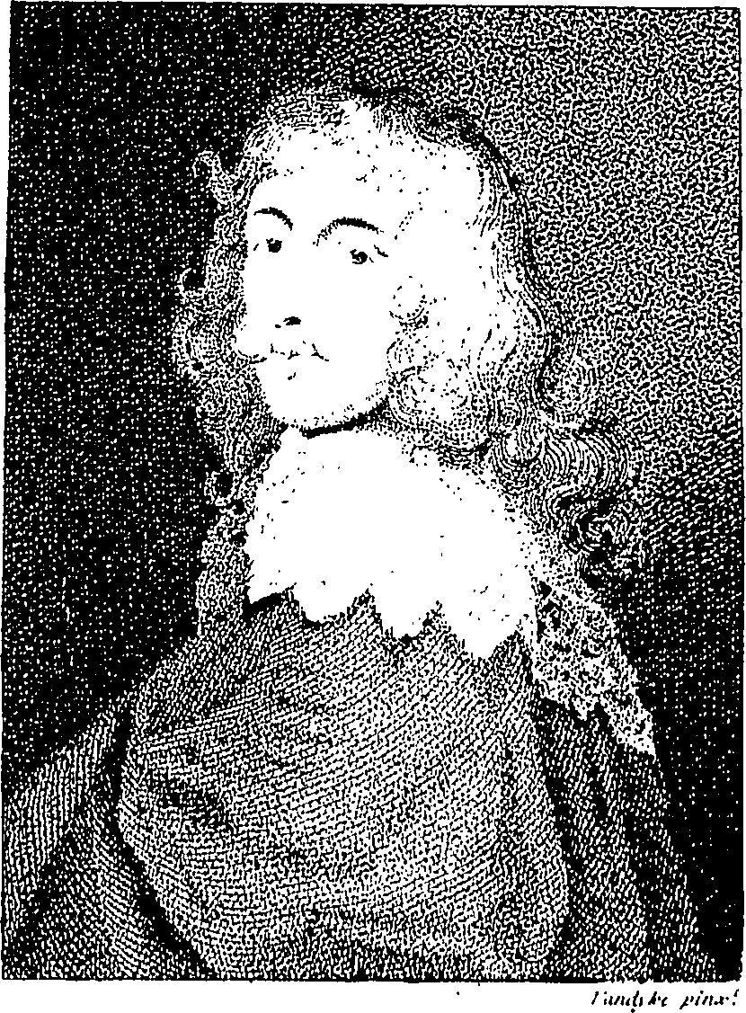 088/088470050000800_0.png