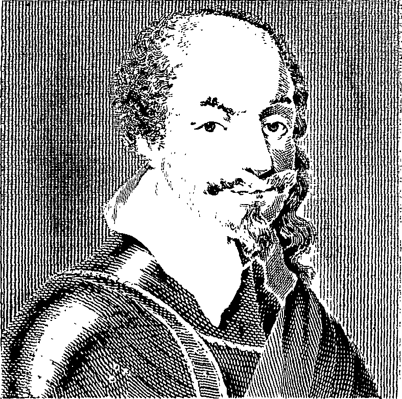 088/088470050000830_0.png