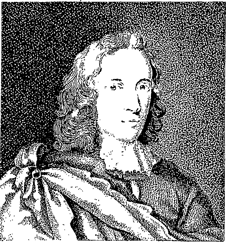 088/088470050000850_0.png