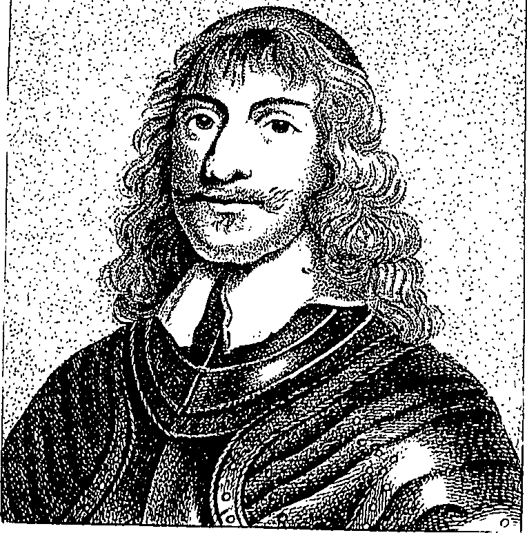 088/088470050000870_0.png