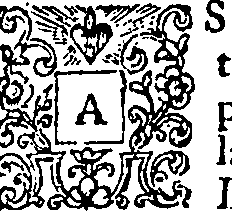 088/088470060000020_0.png