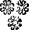 088/088470060000060_0.png