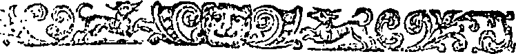 088/088470060000080_0.png