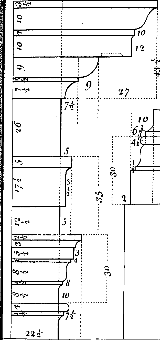 088/088470060000280_0.png