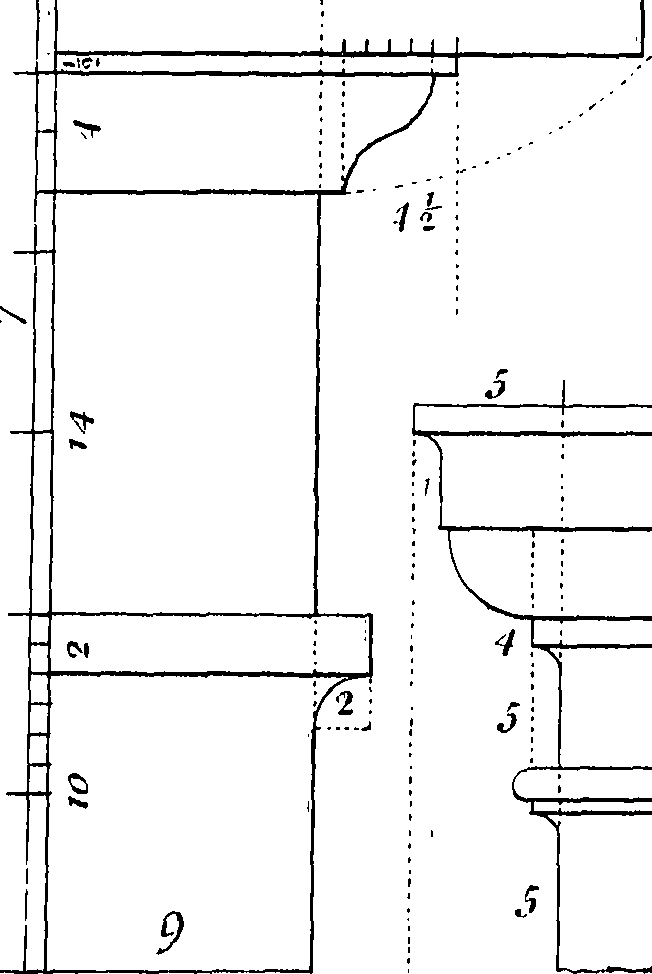 088/088470060000290_0.png