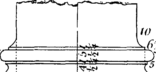 088/088470060000380_0.png
