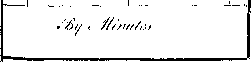 088/088470060000480_0.png