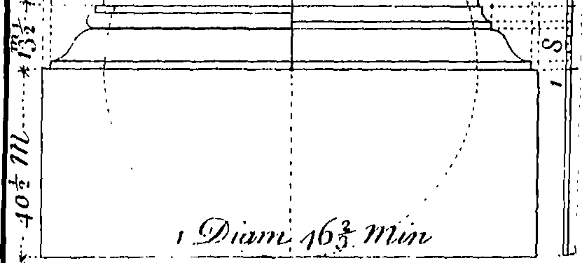 088/088470060000550_0.png