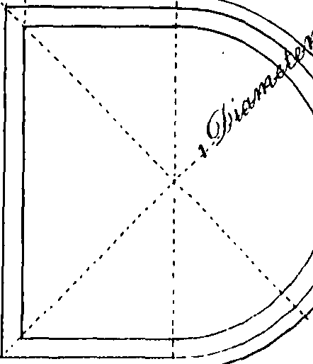 088/088470060000560_0.png