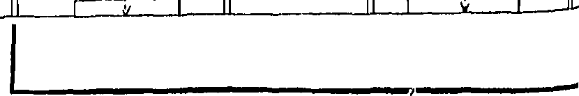 088/088470060000610_0.png