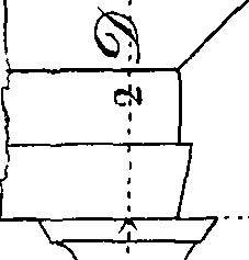088/088470060000610_1.png