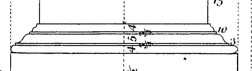 088/088470060000640_0.png