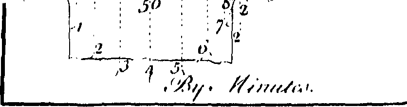 088/088470060000650_0.png