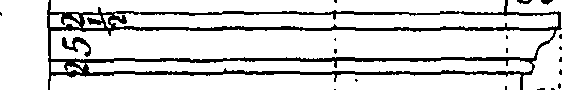 088/088470060000650_1.png