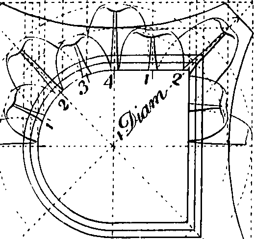 088/088470060000660_0.png