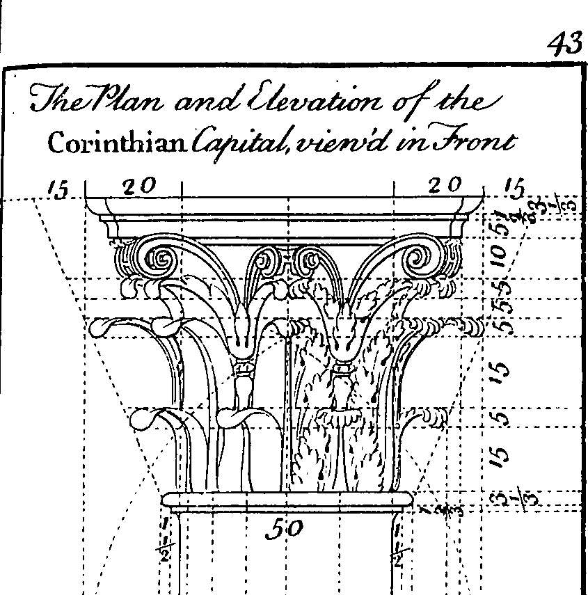 088/088470060000660_1.png