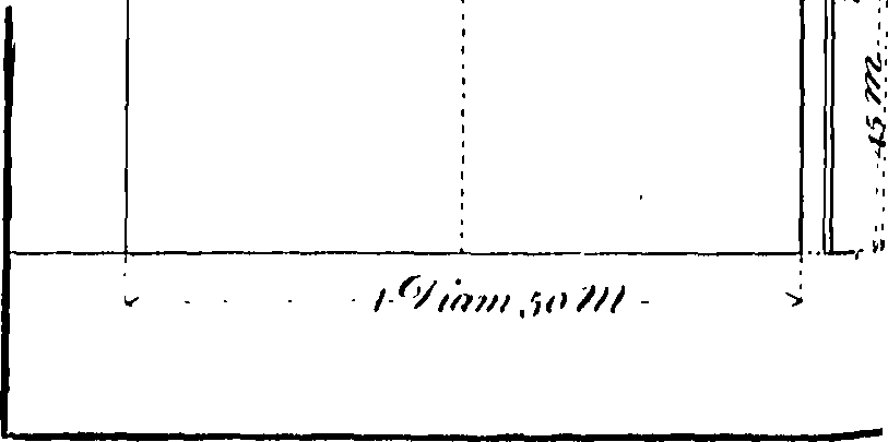 088/088470060000690_0.png