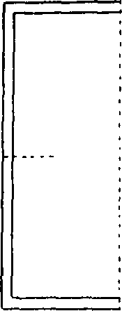 088/088470060000690_1.png