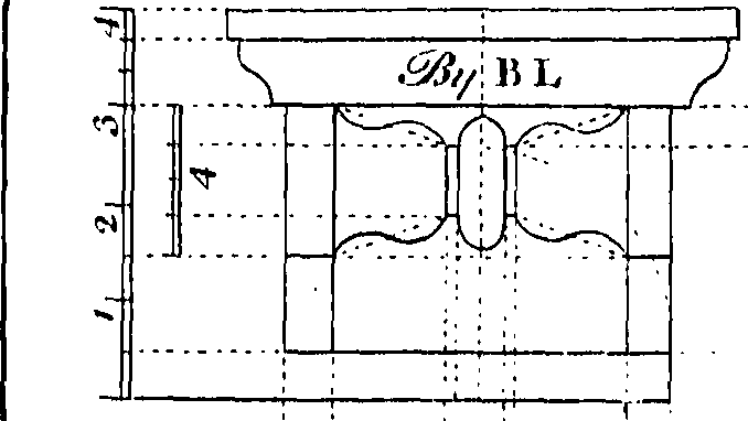 088/088470060000720_0.png