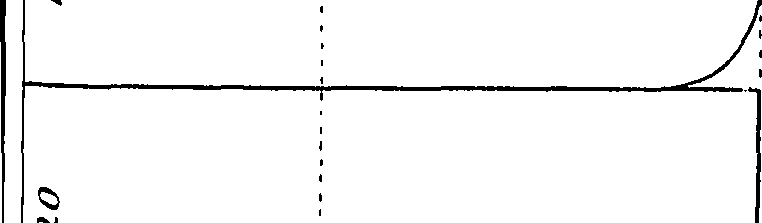 088/088470060000740_0.png