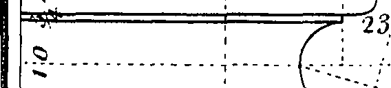 088/088470060000740_1.png