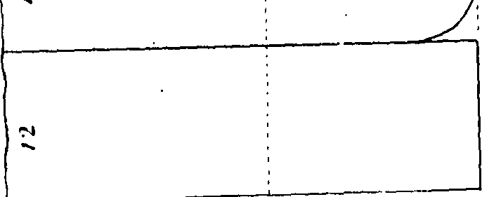 088/088470060000750_0.png
