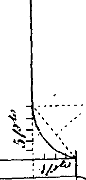 088/088470060000750_1.png