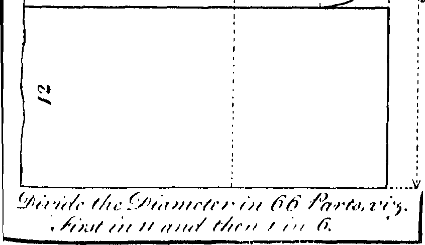 088/088470060000760_0.png