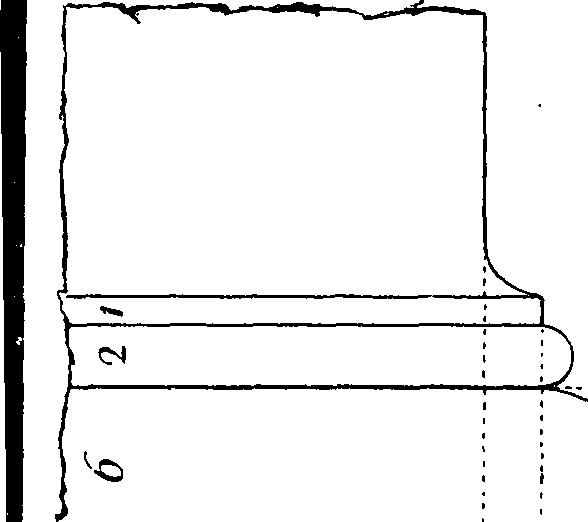 088/088470060000760_1.png