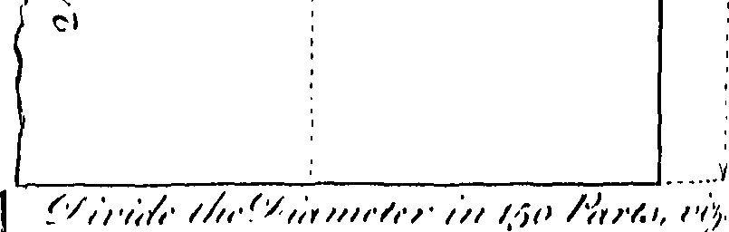088/088470060000770_0.png