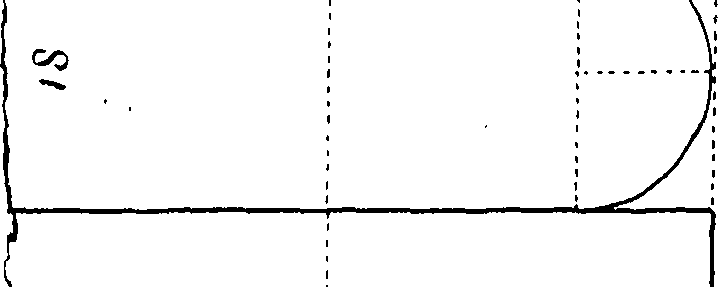 088/088470060000770_1.png