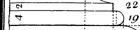 088/088470060000780_0.png