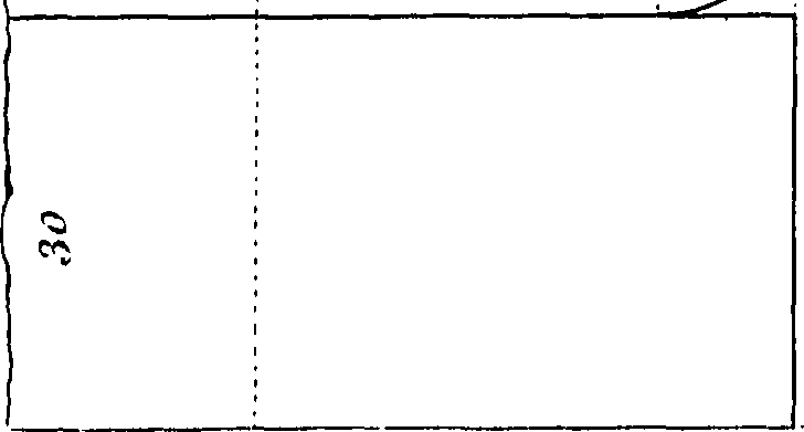 088/088470060000790_0.png