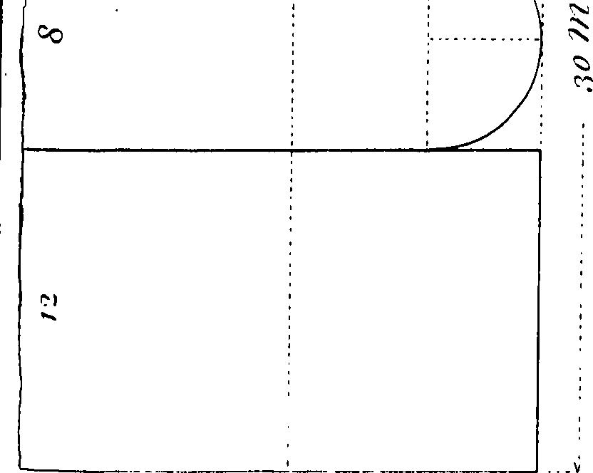 088/088470060000800_0.png