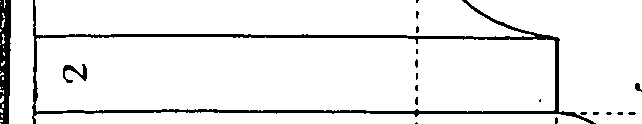 088/088470060000800_1.png