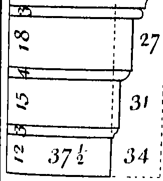 088/088470060000840_0.png