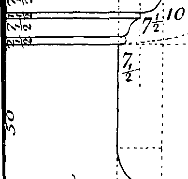 088/088470060000860_0.png