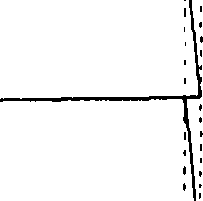 088/088470060000890_0.png