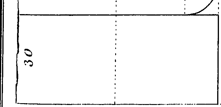 088/088470060000900_0.png